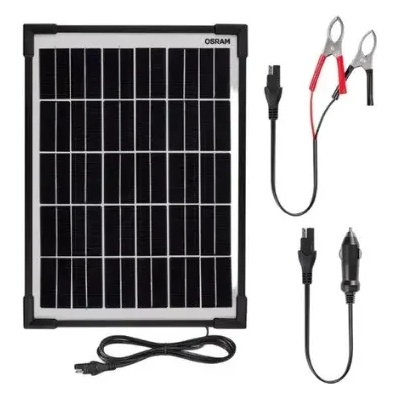 OSRAM Osp1000 solar bat maintnr 10w osram (osram 4062172404556)