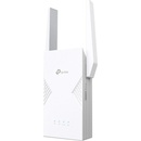 TP-Link RE235BE