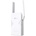 TP-Link RE235BE