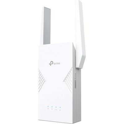 TP-Link RE235BE