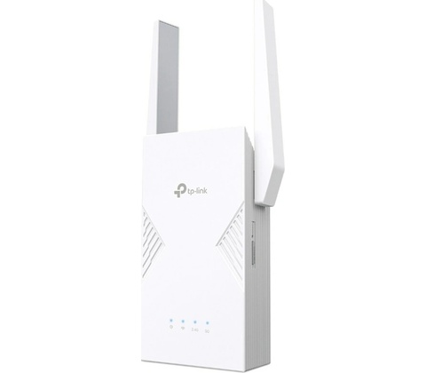 TP-Link RE235BE