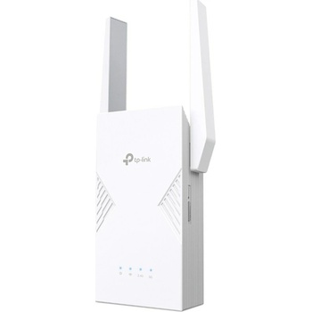 TP-Link RE235BE