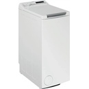 WHIRLPOOL TDLR6240SSCS/N