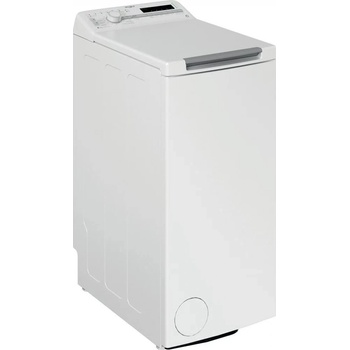 WHIRLPOOL TDLR6240SSCS/N