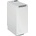 WHIRLPOOL TDLR6240SSCS/N