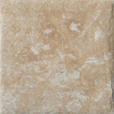 Cir 1081041 1,04m²