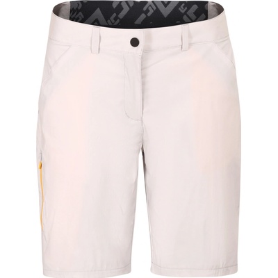 Direct Alpine Alaro Lady Short grey
