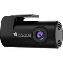 NAVITEL Zadná kamera pre AR280 DUAL/MR155 NV/R250 DUAL/RC2 DUAL/RE 5 DUAL