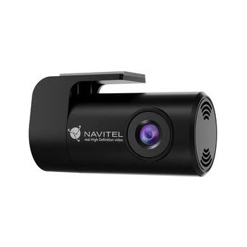 NAVITEL Zadná kamera pre AR280 DUAL/MR155 NV/R250 DUAL/RC2 DUAL/RE 5 DUAL