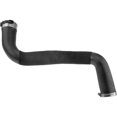 Vzduchová hadice, Jeep Grand Cherokee WK2 2011-2020