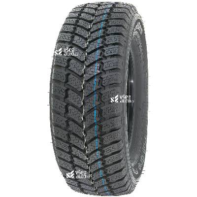 PETLAS FULL GRIP PT935 205/65 R16 107T