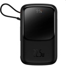Baseus PPQD020101