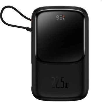 Baseus PPQD020101