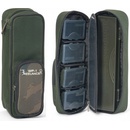 Anaconda obal Work Pouch 1