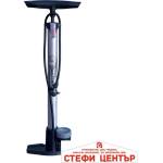 Paolo Помпа ръчна - pa729 (43089) - steficenter