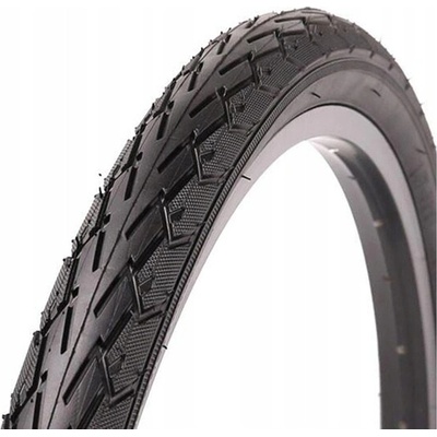 Freedom Scorcher Sport 28'' 700x40C
