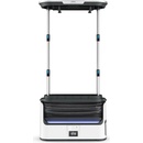 Tefal YT 4050 E1