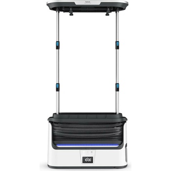 Tefal YT 4050 E1