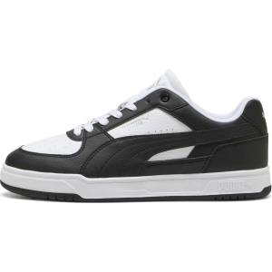 PUMA Обувки Caven III (40448406)