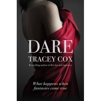 Dare