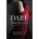 Dare