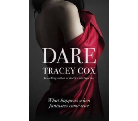 Dare