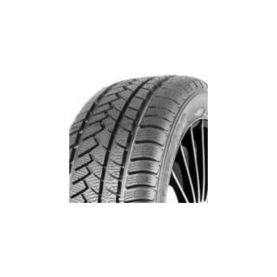 Profil PRO SNOW 790 205/55 R16 94H