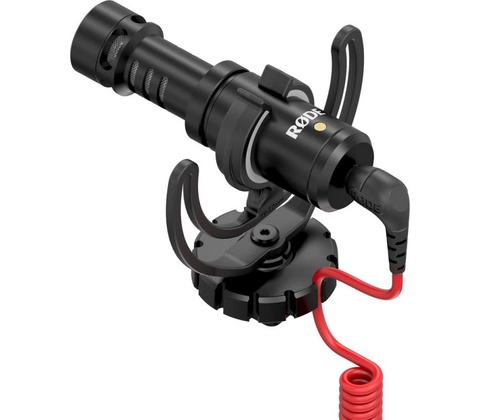 Rode MROD091
