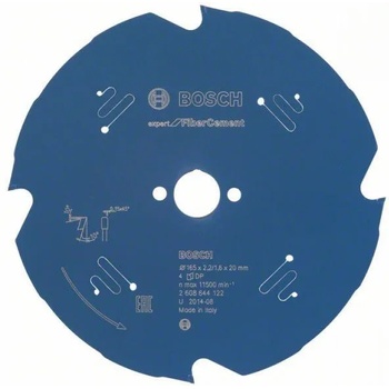 Image 1 of Bosch 2608644122