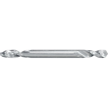 Fischer 543286