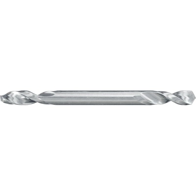 Fischer 543286