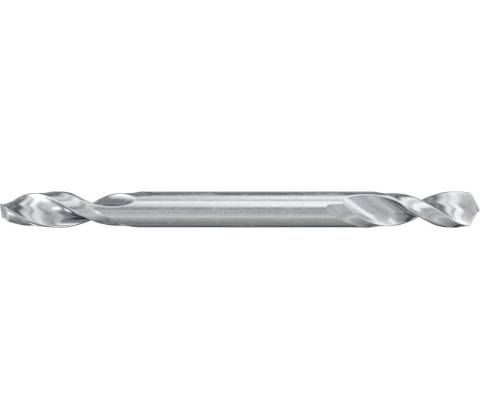 Fischer 543286