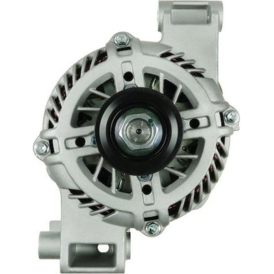 generátor AS-PL A5260