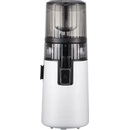 Hurom H70-ST
