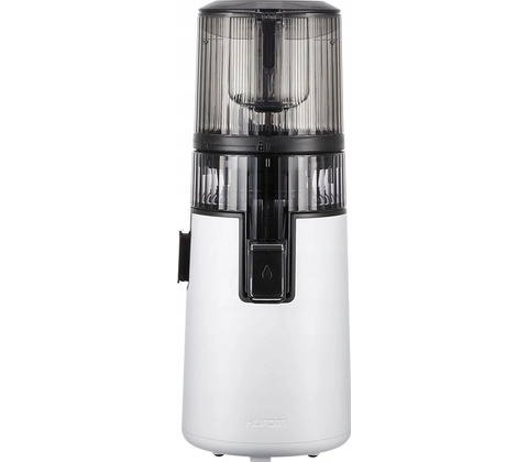 Hurom H70-ST