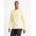 Celio Кремав мъжки пуловер Celio Cebbublo Celio | Bezhov | МЪЖЕ | XXL