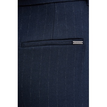 Guess Панталон Guess ZANITA (W5BB13.W2422)