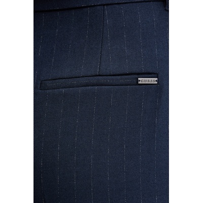 Guess Панталон Guess ZANITA (W5BB13.W2422)