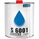 Chemolak Riedidlo S 6001 0,8L