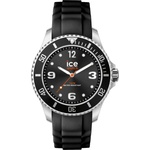 Ice Watch 020360 Часовници