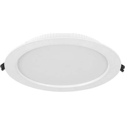 Immax neo 07295L