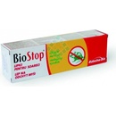 BioStop Lep na hlodavce, myši a lezúci hmyz 135g