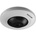 Hikvision DS-2CD2955FWD-IS