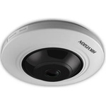 Hikvision DS-2CD2955FWD-IS