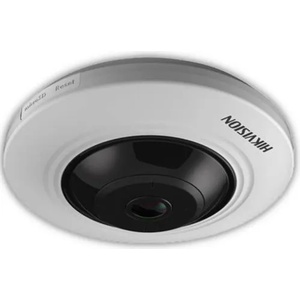 Hikvision DS-2CD2955FWD-IS