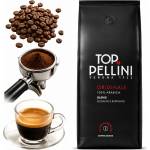 Recenzia Pellini Top 1 kg