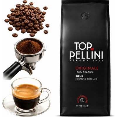 Pellini Top 1 kg