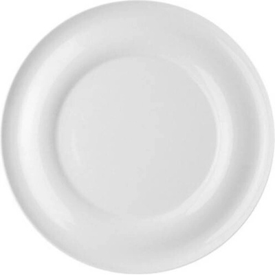 RAK Porcelain Talíř mělký 21 cm RAK-LRFP21