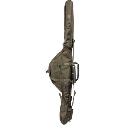 Nash Puzdro Na Prút Scope OPS Soft Protect 2 Rod Skin 9 ft