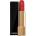 CHANEL Rouge Allure Velvet кадифено червило с матиращ ефект за жени 3.5 гр